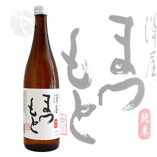 ߷���ޤĤ�� ���Ƽ� 720ml �����ޤĤ�� ���ܼ�¤