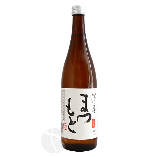 ߷���ޤĤ�� ���Ƽ� 720ml �����ޤĤ�� ���ܼ�¤