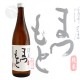 ߷���ޤĤ�� ���Ƽ� 720ml �����ޤĤ�� ���ܼ�¤