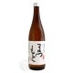 ߷���ޤĤ�� ���Ƽ� 720ml �����ޤĤ�� ���ܼ�¤