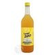 ꥭ塼 쥤 Level200 720ml CRAZY LEMON ¤