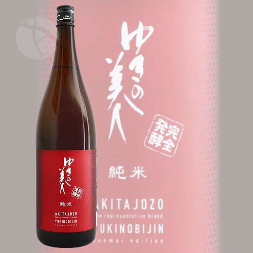 �椭������ ���Ƽ� ����ȯ�� 1800ml �椭�ΤӤ��� ���ľ�¤