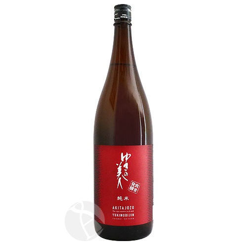 �椭������ ���Ƽ� ����ȯ�� 1800ml �椭�ΤӤ��� ���ľ�¤