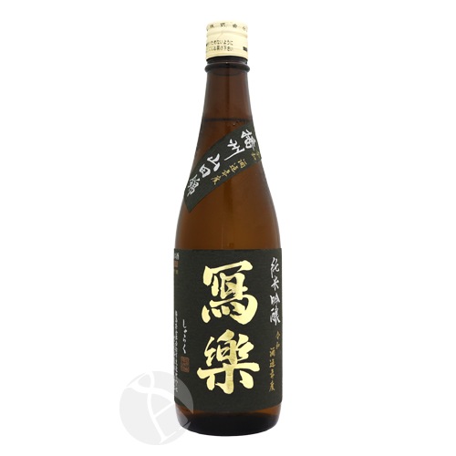 ���� ���ƶ�� �Ž����Ķ� ���� 720ml ����餯 �̳� �����þ�