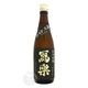 ���� ���ƶ�� �Ž����Ķ� ���� 720ml ����餯 �̳� �����þ�