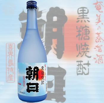 �������� �� ������������ ī�� 25�� 720ml ������ ī����¤