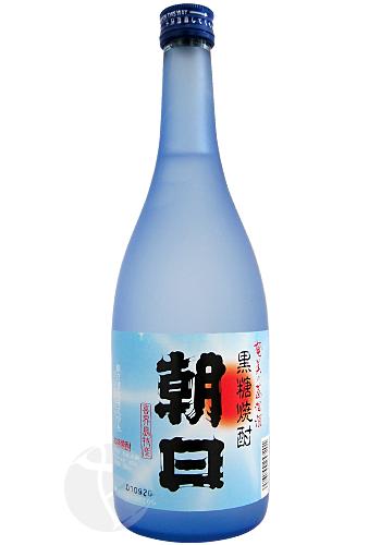 �������� �� ������������ ī�� 25�� 720ml ������ ī����¤