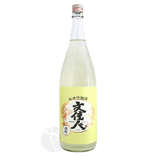 ʸ�¿� ���ƶ�� ͺĮ ���꤬����� 1800ml �֤󤫤��� ���ꥵ��