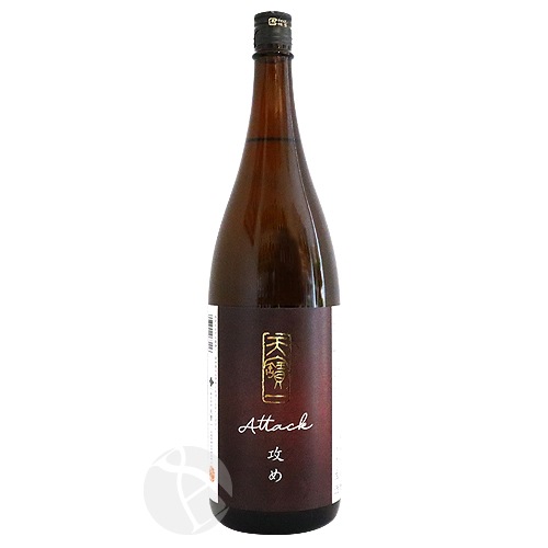 ŷ��� �������� ���Ķ� ���� Attack �� 1800ml �Ƥ�ݤ�����