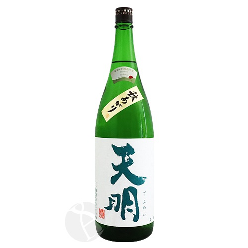 ŷ�� ���ƶ�� �������� ������ ������ 1800ml �Ƥ�ᤤ ���¤