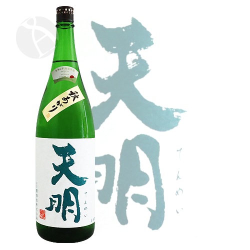 ŷ�� ���ƶ�� �������� ������ ������ 1800ml �Ƥ�ᤤ ���¤