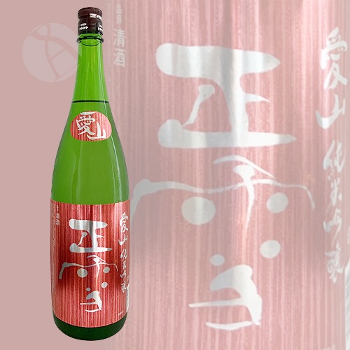 ���� ���ƶ�� ���� 1800ml ���礦���� ������� �������¤��