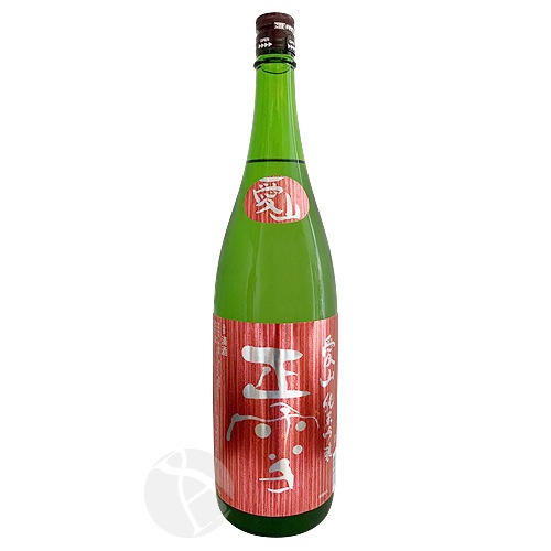 ���� ���ƶ�� ���� 1800ml ���礦���� ������� �������¤��