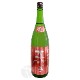 ���� ���ƶ�� ���� 1800ml ���礦���� ������� �������¤��