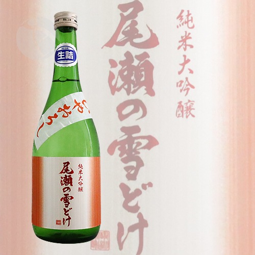 ζ¤ ɤ Ҥ䤪   720ml 夦 ζ¤