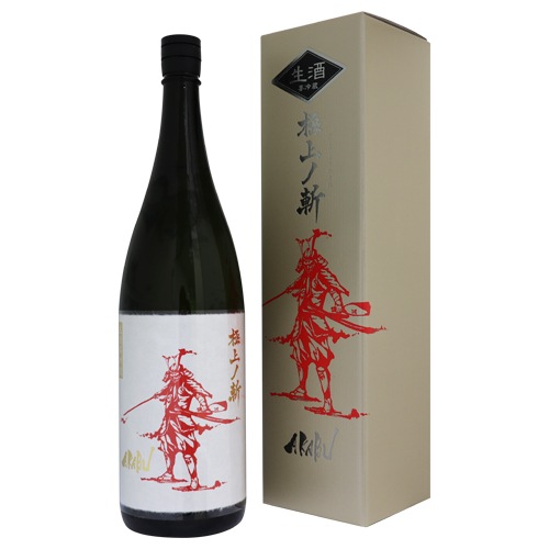 AKABU �������� �˾�λ� ���� ����Ȣ���� 1800ml ������ �����¤