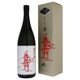 AKABU �������� �˾�λ� ���� ����Ȣ���� 1800ml ������ �����¤