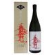 AKABU �������� �˾�λ� ���� ����Ȣ���� 1800ml ������ �����¤