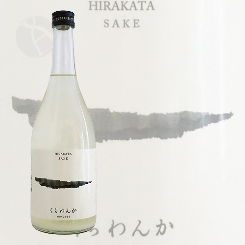 ����� ���Ƽ� ������ �����ˤ��� ���� 720ml �����Τ����� �����¤
