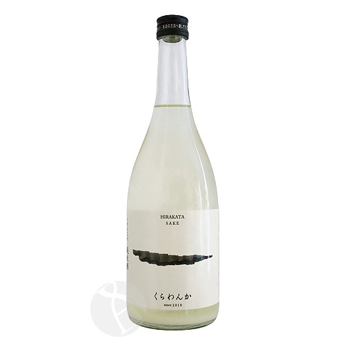 ����� ���Ƽ� ������ �����ˤ��� ���� 720ml �����Τ����� �����¤