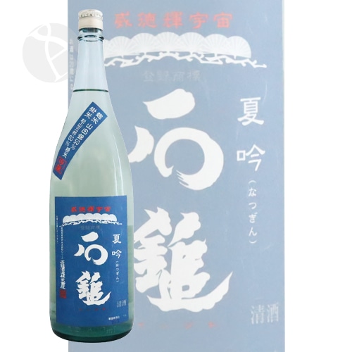 ���� ����� �ƶ� 1800ml �����Ť� �ʤĤ��� ���ʼ�¤