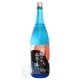 ������ �Ƥθ����� ���ۤ˥ۥ����� 1800ml ���Ȥ��ʤ� �������¤