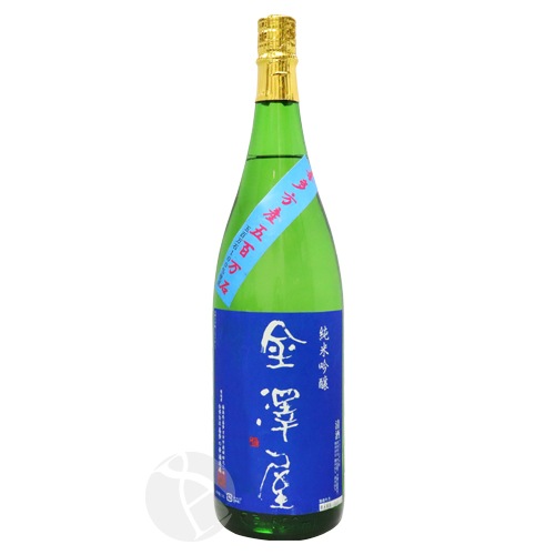 ��߷�� ���ƶ�� ��ɴ���� VERSION 1800ml ���ʤ���� ��¿�βڼ�¤��
