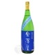 ��߷�� ���ƶ�� ��ɴ���� VERSION 1800ml ���ʤ���� ��¿�βڼ�¤��