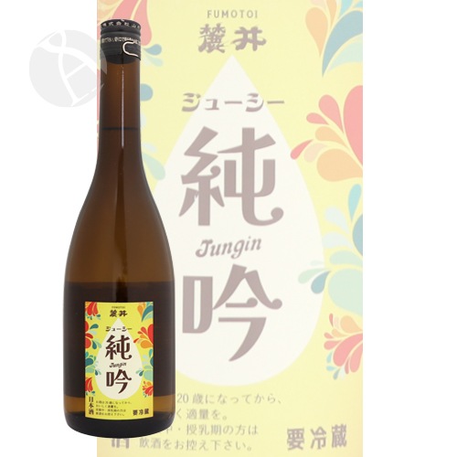 ϼ 塼 720ml դȤ