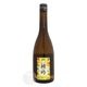 ϼ 塼 720ml դȤ