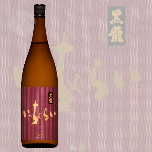 ��ζ ���ä���餤 ��� 1800ml ������夦 ��ζ��¤