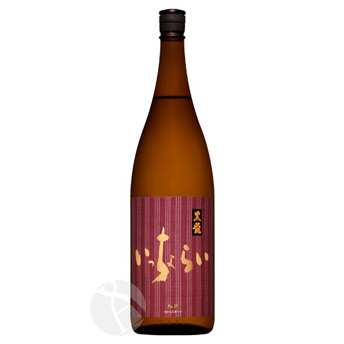 ��ζ ���ä���餤 ��� 1800ml ������夦 ��ζ��¤