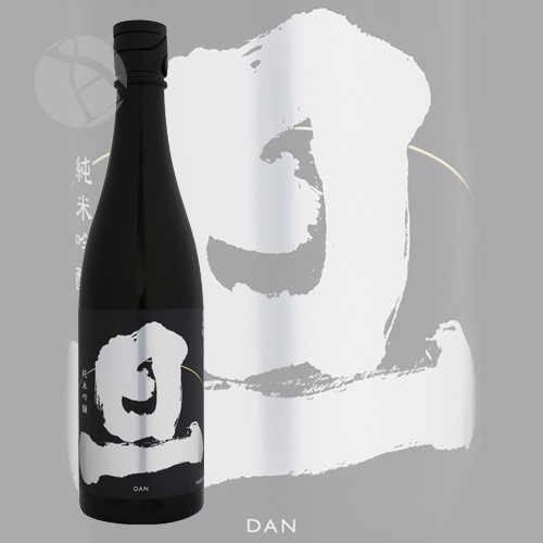 ö ���ƶ�� 720ml ���� �����¤