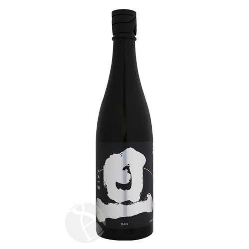 ö ���ƶ�� 720ml ���� �����¤
