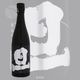 ö ���ƶ�� 720ml ���� �����¤