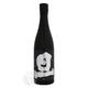 ö ���ƶ�� 720ml ���� �����¤