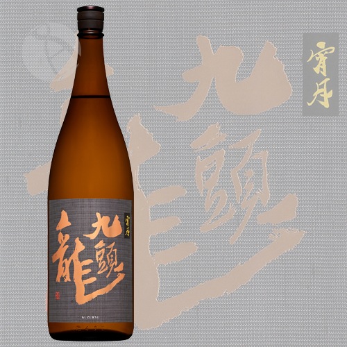 Ƭζ  Ƽ 1800ml 夦 褤Ť ζ¤