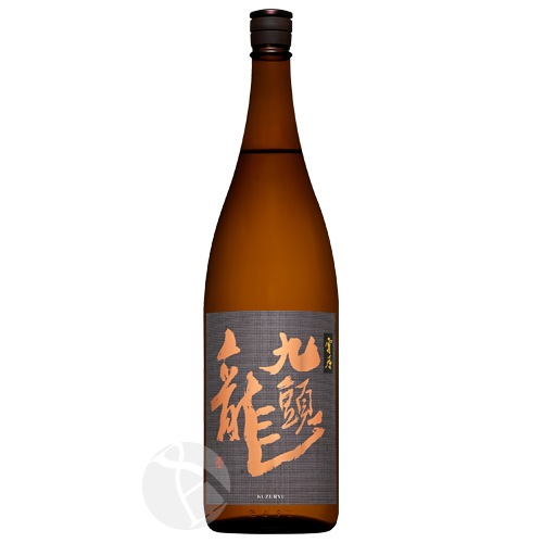 Ƭζ  Ƽ 1800ml 夦 褤Ť ζ¤