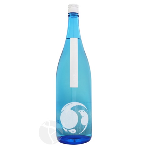 �û� ���ƶ�� �Ƥι� 1800ml ���Τ��� �Ӿ��ܲ�