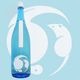 �û� ���ƶ�� �Ƥι� 1800ml ���Τ��� �Ӿ��ܲ�