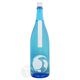 �û� ���ƶ�� �Ƥι� 1800ml ���Τ��� �Ӿ��ܲ�