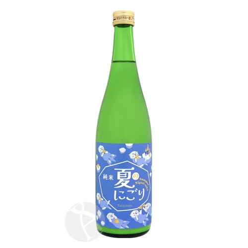 ������ ���� �ƤΤˤ��� 720ml �������ޤ� ��������¤