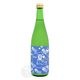 ������ ���� �ƤΤˤ��� 720ml �������ޤ� ��������¤