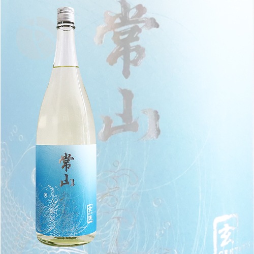 �ﻳ ���ƶ�� ��ã GENTATSU 1800ml ���礦���� �ﻳ��¤