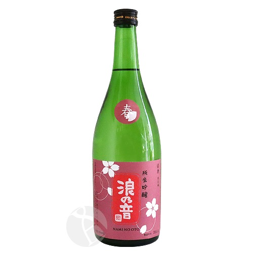 ϲǵ�� ���ƶ�� �� �� 720ml �ʤߤΤ��� ϲǵ����¤