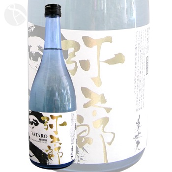 ������ ���ƶ�� ����Ϻ 720ml �Ӥ��礦�� ���Ź