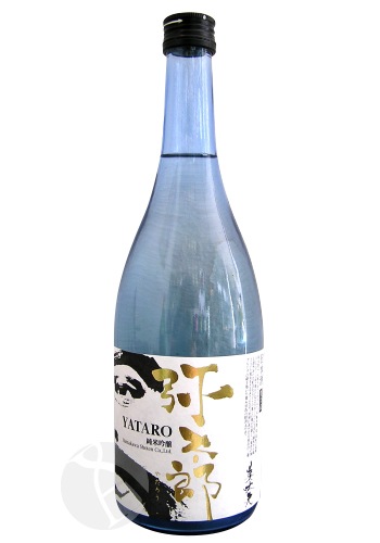 ������ ���ƶ�� ����Ϻ 720ml �Ӥ��礦�� ���Ź