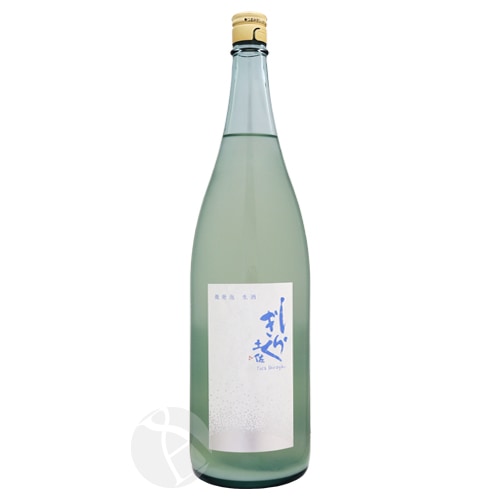 �ں����餮�� ��ȯˢ�� ���ƶ�� �� 1800ml �Ȥ����餮�� ��Ƭ��¤��