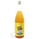 �ꥭ�塼��� ���쥤�������� Level500 1800ml CRAZY LEMON �������¤