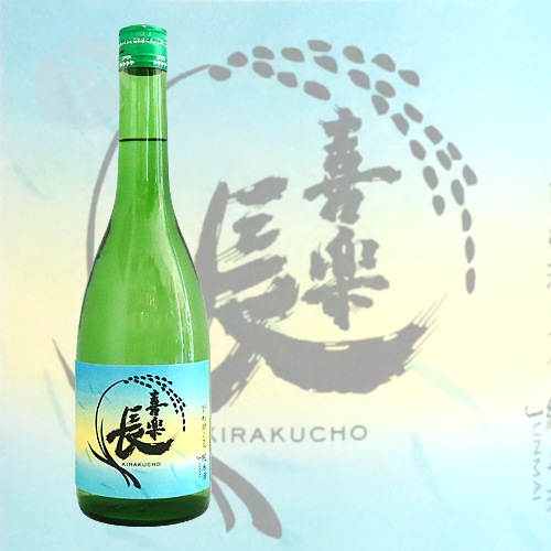 ���Ĺ ���Ƽ� �Ӥ�Фβ� 720ml ���餯���礦 ��¿��¤